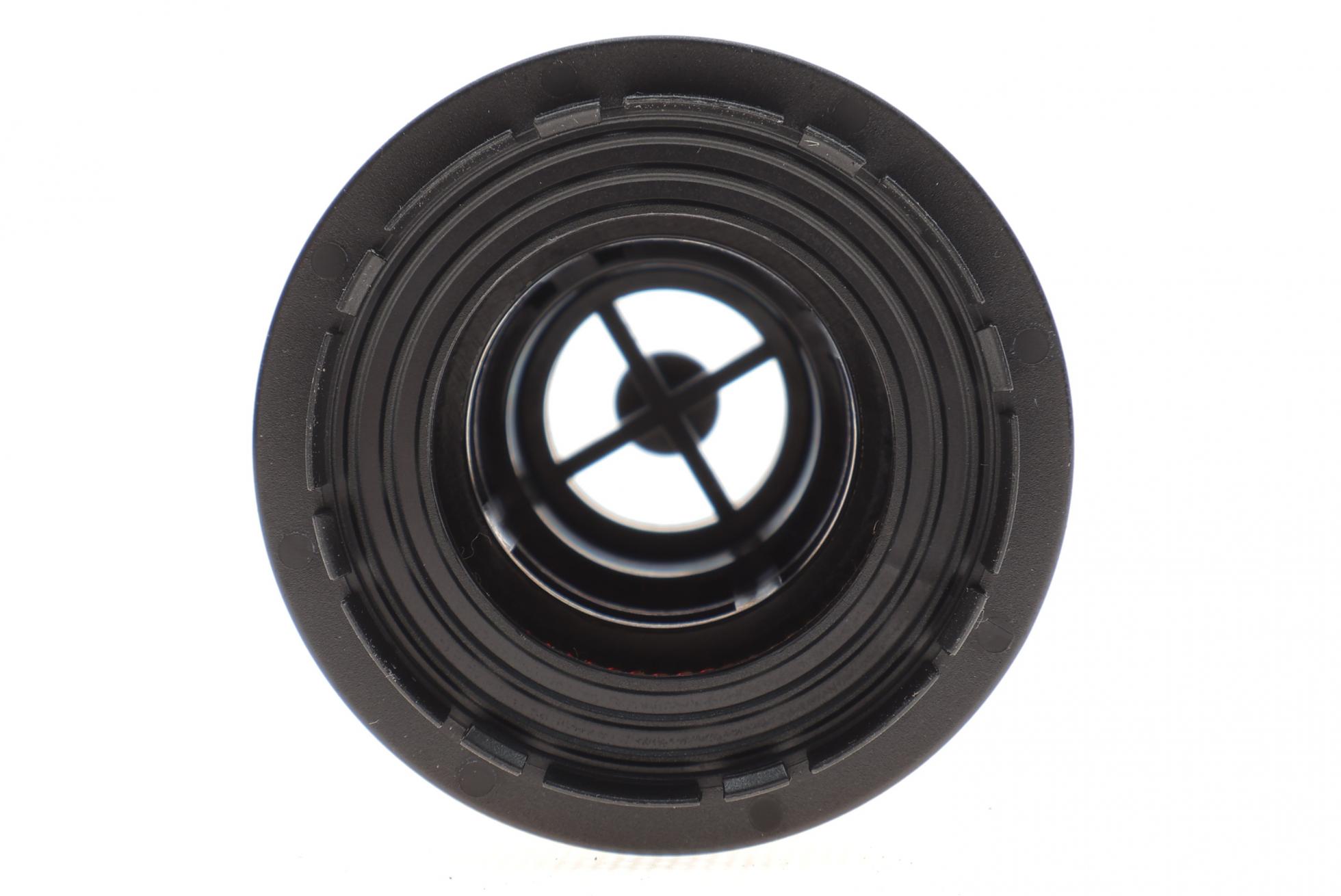 WL7295 WIX FILTERS